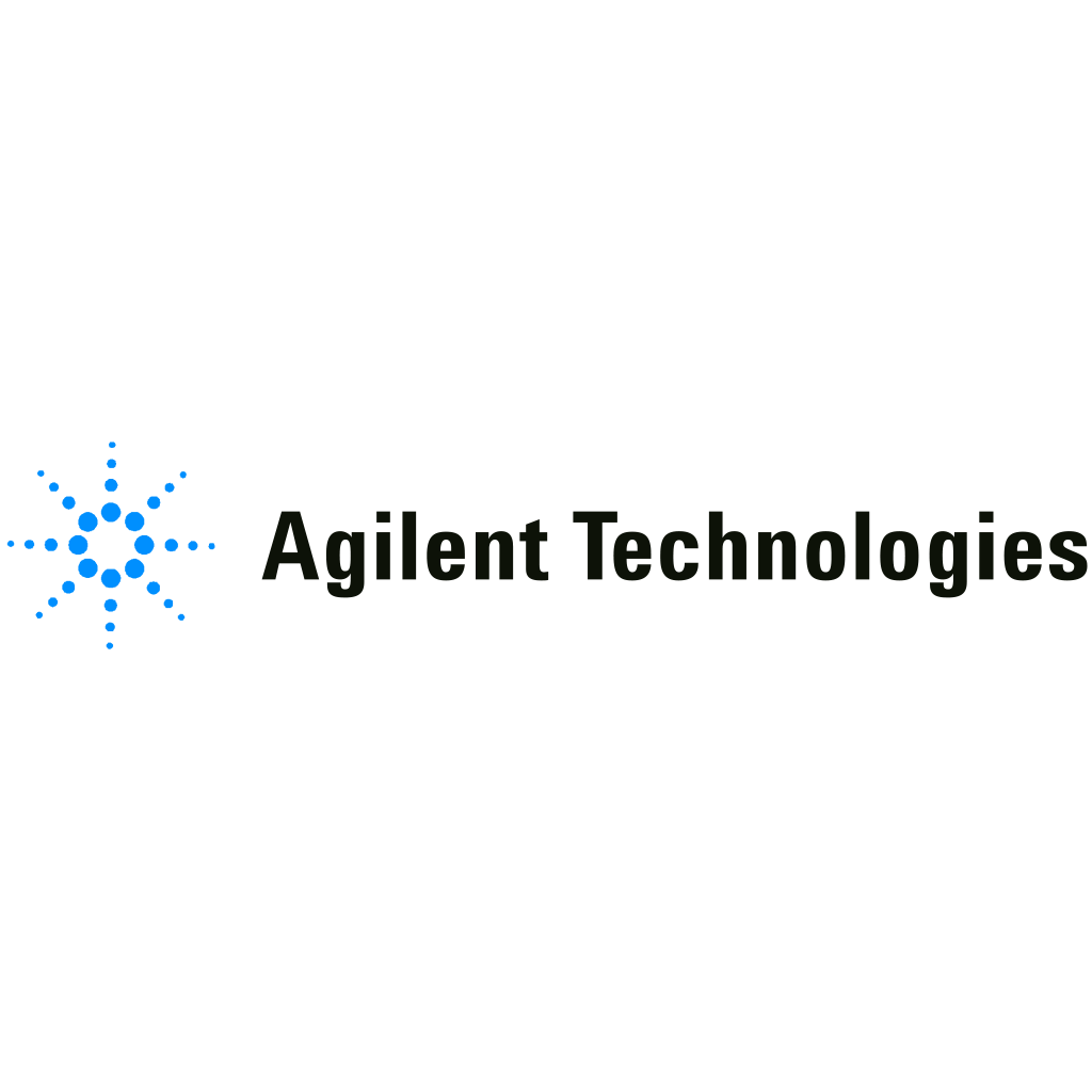 Agilent