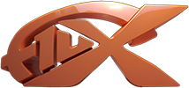 f1ux