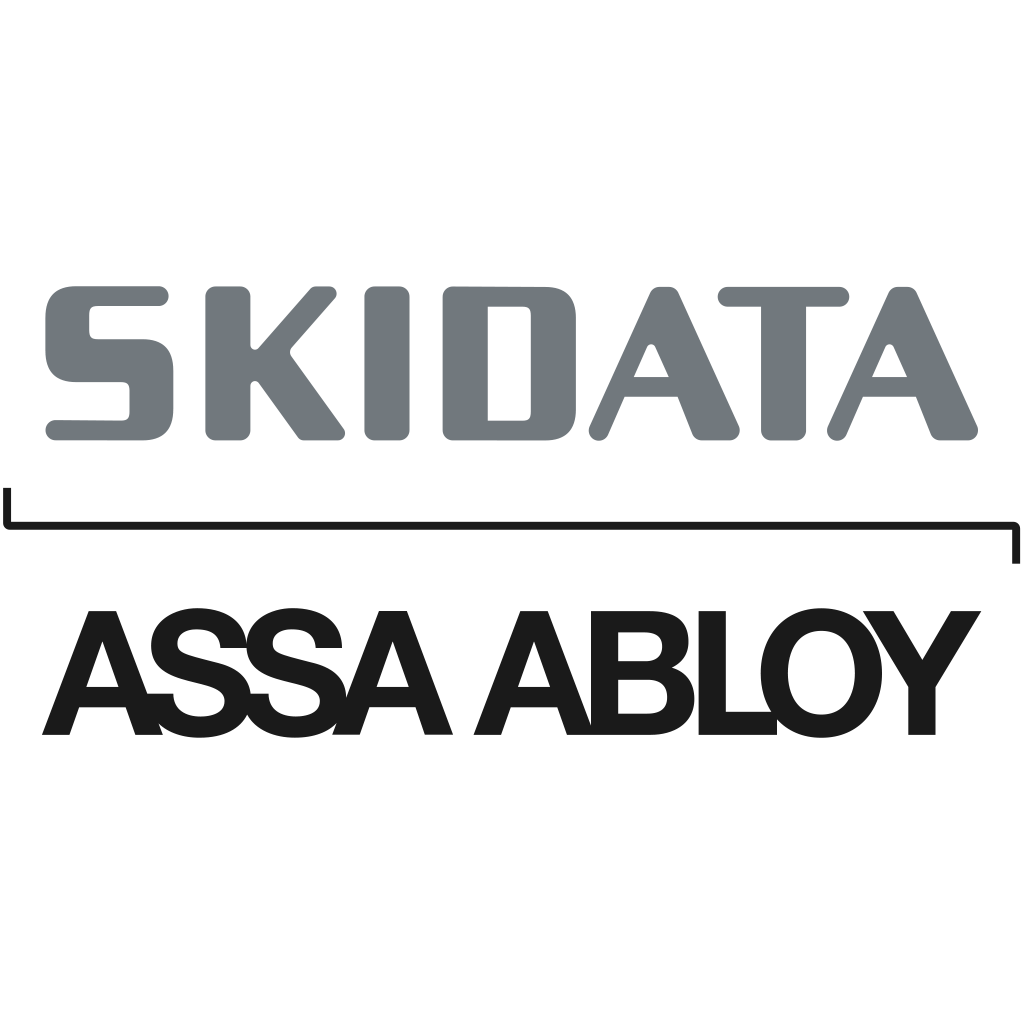 SKIDATA